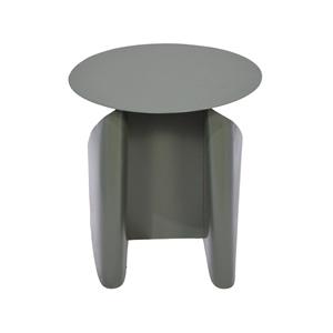 Utilisation de la maison moderne en bois des hôtels et des restaurants Table basse Meubles en gros Table basse de luxe Salon moderne - Product Image 2