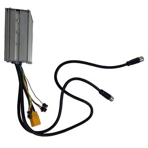 Controlador de Velocidad para Patinete Eléctrico Kugoo M4Pro Max, Accesorios para Patinetes Eléctricos - Product Image 4