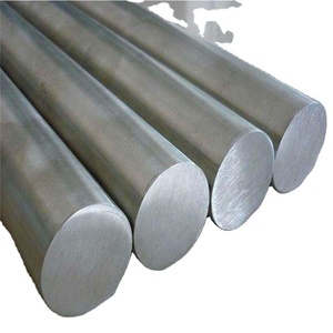 ASTM Inox 17-4 Ph Ba Lan Thanh Thép Không Gỉ Thanh Giá Mỗi Kg <span class=keywords><strong>Barra</strong></span> De Acero - Product Image 1