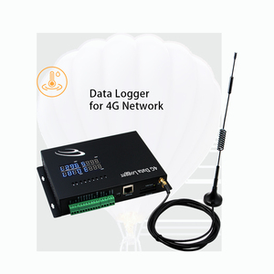 4G avec antenne pour la surveillance de la température - Product Image 2