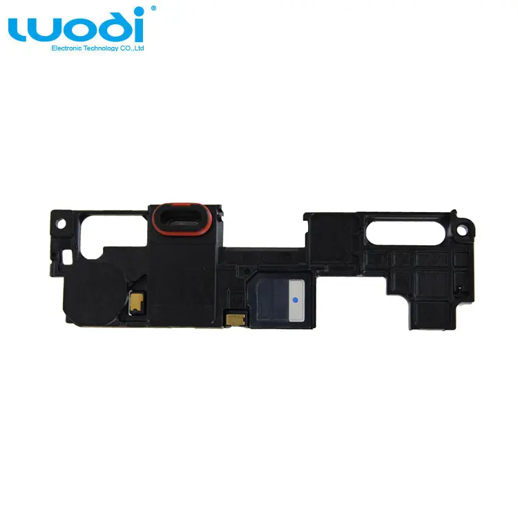 Replacement Loud Speaker Buzzer for Sony Xperia X Compact