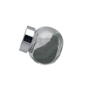 Cadmio Raffinato in Vendita 99,99% 99,995% Cd - Product Image 2