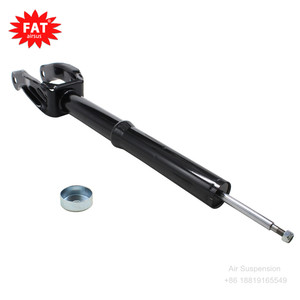 Amortisseur avant W166 X166 sans publicité pour <span class=keywords><strong>Mercedes</strong></span> Benz <span class=keywords><strong>ML</strong></span> GLE 320 350 Remplacement 1663202613 1663207413 1663204966 - Product Image 6