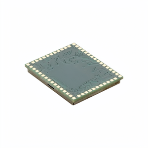 CC3135MODRNMMOBR มีสินค้าในสต็อก โมดูลรับส่งสัญญาณ RF และโมเด็ม - Product Image 1
