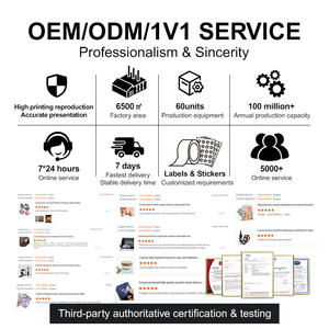 Chất Lượng Cao Tùy Chỉnh In Ấn Logo Nhãn Dán Gói Sáng Bóng Nụ Hôn Cắt Sticker Tấm Tự Dính Không Thấm Nước Vinyl Chết Cắt Sticker - Product Image 6