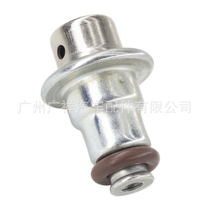 Régulateur de pression de carburant 23280-22010 pour Toyota 2ZZ-GE 1ZZ-FE 2AZ-FE - Product Image 5