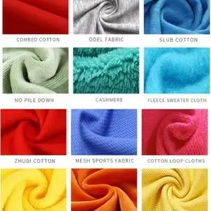 Fournisseur Fabricant sur mesure Haute qualité 100% coton Sweat à capuche oversize vintage à épaules tombantes lourd uni à fermeture éclair délavé à l'acide - Product Image 6