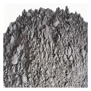 Aditivo de Hormigón PCE ZY-A para Relleno de Juntas, Calidad Superlativa a Precio Razonable, No Encoge, Proveedor de Materia Prima, 30Mpa - Product Image 2