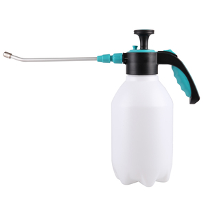 Bán Buôn 1.5L/2Lgarden Chai Nước Bằng Nhựa Bơm Tay Áp Suất Không Khí <span class=keywords><strong>Mist</strong></span> Máy Phun - Product Image 4