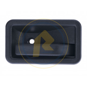 Maniglia Interna per Porta Adattabile Ac Rolcar per OE 7700813585, Compatibile con Renault Clio 1990 - Product Image 1