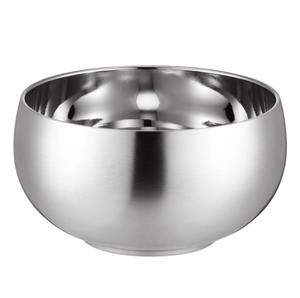 Recipientes de Acero Inoxidable de Doble Capa con Aislamiento Térmico SUS 316 SUS 304 Personalizados, Herramientas Portátiles de Rescate - Product Image 4