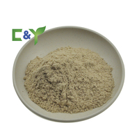 Poudre de Psyllium 100% Naturelle de Qualité Alimentaire en Gros, en Vrac, en Bouteilles, Fûts ou Emballée Sous Vide