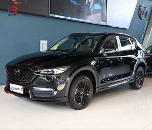 Vente en gros de voitures d'occasion Chang an Sedans 2020, 2021, 2022, <span class=keywords><strong>2023</strong></span>, 2024, véhicules <span class=keywords><strong>Mazda</strong></span> d'occasion <span class=keywords><strong>CX</strong></span>-4, <span class=keywords><strong>CX</strong></span>-5, <span class=keywords><strong>CX</strong></span>-<span class=keywords><strong>30</strong></span> - Product Image 2