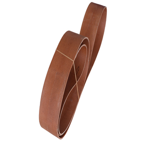 Máy cuộn Dây đai cho băng tải vải cao su xoắn ốc Ống quanh co máy trong ngành công nghiệp sản xuất giấy - Product Image 5