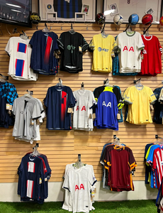 Vendita all'Ingrosso di Alta Qualità: Tappeto da Calcio per la Nazionale Argentina # 10 <span class=keywords><strong>Messi</strong></span> 100% fibra di poliestere, pantaloncini corti, ad asciugatura rapida, traspiranti, taglia fai da te S-4XL - Product Image 4