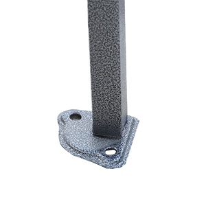 <span class=keywords><strong>Carpa</strong></span> de <span class=keywords><strong>Lona</strong></span> <span class=keywords><strong>Plegable</strong></span> de 6x6, 5x5, 10x10 Pies, Resistente, al por Mayor, Negra y Rosa, <span class=keywords><strong>Carpa</strong></span> de <span class=keywords><strong>3x3</strong></span> con Techo Tipo Sombrilla - Product Image 3