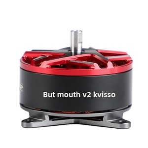 Moteur sans balais en métal T-MOTOR AM60 V2 pour <span class=keywords><strong>avion</strong></span> EPP <span class=keywords><strong>F3P</strong></span> 4D 300-600g, vol en intérieur et en extérieur - Product Image 3