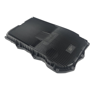 Carter d'<span class=keywords><strong>huile</strong></span> de transmission de pièces automobiles pour forJee p Grand Cherokee 52854834AB 68233701AA 68233701AB 68233701AC - Product Image 2