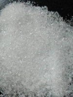 Agent de rétention d'eau agricole résistant à la sécheresse, granulés SAP, hydratant, absorbant l'eau, agriculture, foresterie, sol