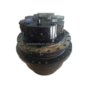 K1010173e 170401-00037a 170401-00042 170401-00042A 170402-00029 160617-00145 ổ đĩa cuối cùng - Product Image 1