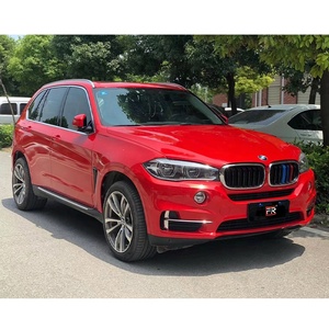 Vinilo Adhesivo para Automóviles CARLAS <span class=keywords><strong>de</strong></span> 1.52*18m, Multicolor, Superbrillante, para Envolver Automóviles, Adhesivo Decorativo para Carrocería <span class=keywords><strong>de</strong></span> Automóviles Usados - Product Image 2