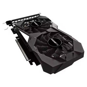 Cartes graphiques GPU d'occasion Rtx 3060 3070 3080 3090 <span class=keywords><strong>GTX</strong></span> <span class=keywords><strong>1080</strong></span> 1070 1060 <span class=keywords><strong>6GB</strong></span> 3GB - Product Image 5