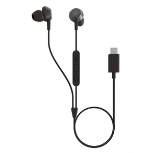 Para auriculares intrauditivos Philips con micrófono TAE5008BK/00 - Product Image 3