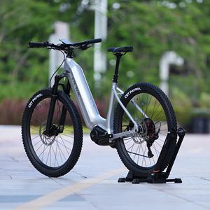 E Bike Ebike E-bike <b>Cycle</b> Moto Electrique Adult Mountain City Road Ec2 - Product Image 6