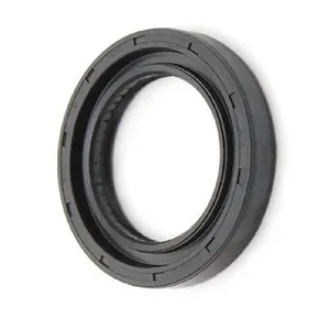 OEM 90316-48003 Transfer Case Oil Seal TC 48*72*10 / 48*72*11 for Toyota Land Cruiser