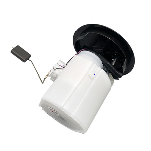 Modulo Pompa Carburante DSYP 9830959180, Ricambio Auto Aftermarket, Pompa Carburante Elettrica per <span class=keywords><strong>Citroen</strong></span> C5 <span class=keywords><strong>X</strong></span> E43 Stellantis - Product Image 6