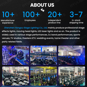 150W LED fascio testa mobile luce Mini RGBW da <span class=keywords><strong>discoteca</strong></span> per feste robotizzato DJ Stage 18 prisma Cabezal Movil Spot con DMX - Product Image 6