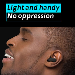 Audífonos Inalámbricos EDS GT5 Buds Tws, Reloj Inteligente 2 en 1 con Pantalla Táctil Circular Completa de 1.45 Pulgadas, Reducción de Ruido con IA para Llamadas - Product Image 4