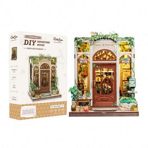 New Arrival <b>Wooden</b> Children 3D Cartoon Animal DIY <b>Jigsaw</b> <b>Puzzle</b> Educational Intelligence Exercises Toys for Toddler - Product Image 3