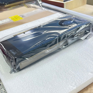 RTX 5880ada A6000 A5000 A4000 Hardware y Software para Computadora, Tarjetas Gráficas de Alto Rendimiento RTX 5880ada para Aplicaciones Profesionales - Product Image 4