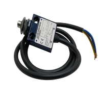 Interrupteur de position PLC Steute E 12f E12f 12.7.47.0.01 - Non utilisé - Produit sous garantie