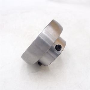 उच्च गति प्रशंसक sb206 असर 30*62*30mm डालने गेंद असर एस. बी. 206 30/62 - Product Image 2