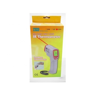 Termómetro infrarrojo USB <span class=keywords><strong>de</strong></span> Taiwán original <span class=keywords><strong>de</strong></span> gran venta, pistola <span class=keywords><strong>de</strong></span> medición <span class=keywords><strong>de</strong></span> <span class=keywords><strong>temperatura</strong></span> <span class=keywords><strong>de</strong></span> mano, <span class=keywords><strong>de</strong></span> mano, <span class=keywords><strong>de</strong></span> 2000, USB - Product Image 5