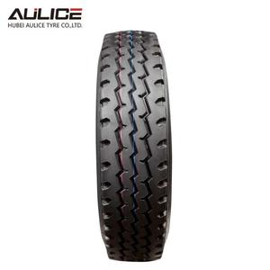 Neumáticos para Camión 11R/22.5, Llantas 11R 22.5, 11R22.5, 12R22.5, Cauchos, Cubiertas - Product Image 3