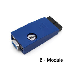 Outil de diagnostic d'ascenseur TKE pour MC1 <span class=keywords><strong>MC2</strong></span> MC3LMS1 F5CPI/CPIK/CPI-W Outil de débogage d'onduleur Outil de service d'ascenseur Pièces d'ascenseur - Product Image 5