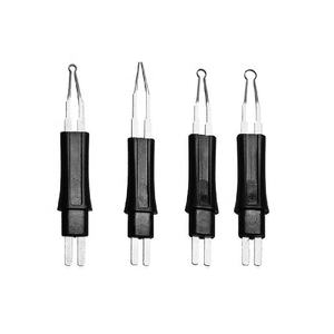 Zogear GC-1000 Tandheelkundige Apparatuur Elektrische <span class=keywords><strong>Gutta</strong></span> Baars <span class=keywords><strong>Cutter</strong></span> - Product Image 3