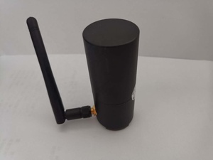 Dispositivo de Monitoreo Inalámbrico con Sensor de Vibración Inteligente para Bomba W525VS, Sensor de Vibración Inalámbrico para Bomba W52 - Product Image 5