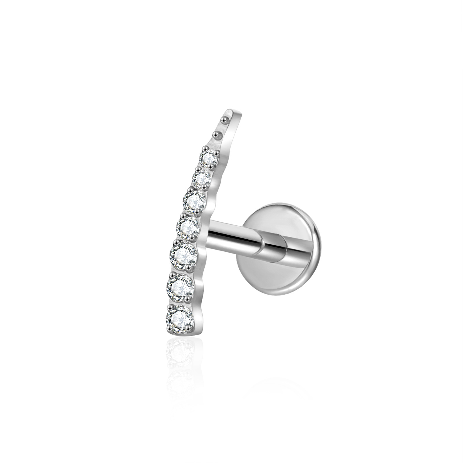 HT509622253-Sliver
