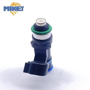 Mikey phun nhiên liệu 0280158089 cho Ford vương miện Victoria Lincoln thị trấn xe thủy ngân lớn marquis 4.6L V8 6w7z-9f593-aa - Product Image 4