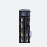 Controlador de Robot Serie RC Xinje en Oferta, Modelos RC2/RC2-COMLINK/RC2-IOLINK/RC6F, Controlador Lógico Programable
