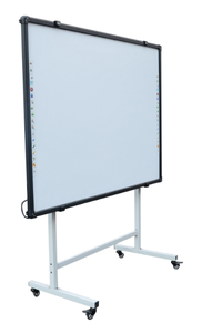 Tableau blanc interactif intelligent pour l'enseignement, Riotouch 82 pouces, tactile infrarouge, écran tactile numérique pour <span class=keywords><strong>les</strong></span> écoles - Product Image 4
