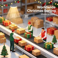 Service de Courrier Mondial, Expédition Express Économique, Gestion Sécurisée des Colis, Solutions Express Mondiales Fiables