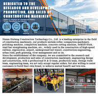 Compacteur à plaques – Meilleur prix – Marque chinoise – Nouveau mini compacteur à plaques 80 kg Wacker avec moteur essence ou diesel 6,5 CV