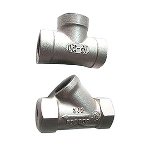 Durable Iron Cast Iron Brass Investment <b>Casting</b> Services Stainless Steel Claw Sand <b>Casting</b> <b>Powder</b> Pattern Pump <b>Castings</b> - Product Image 1