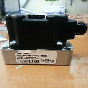 1ชิ้น-นักบินควบคุม MCV116G4201 (PCP)-ใหม่เอี่ยม1ชิ้น-นักบินควบคุม MCV116G4201 (PCP)-การควบคุมพีแอลซีใหม่ - Product Image 1