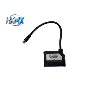 Brand New KEYENCE IL-030 CMOS Laser Displacement Sensor Probe <b>Used</b> in the Field of Automotive Components - Product Image 1